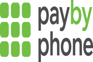 Pay by Phone Sòng bạc